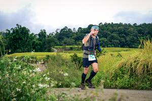 BIB: 
                            <button type="button" onclick="openModal(13368833)" class="btn btn-primary btn-sm float-right btn-popup" data-toggle="modal" data-target=".modal-high-quality">
                        <i class="fas fa-shopping-cart"></i> Add to Cart
                    </button>
                                            <button type="button" onclick="isThisMe(13368833, true)" class="btn btn-success btn-sm float-right btn-popup btn-isme hidden" data-toggle="tooltip" data-placement="bottom" title="นี่คือรูปของคุณใช่ไหม คลิกที่นี่เพื่อเอาเข้าอัลบั้ม">
                        <i class="fas fa-plus"></i> Add to album
                    </button>
                    <button type="button" onclick="isThisMe(13368833, false)" class="btn btn-warning btn-sm float-right btn-popup btn-isnotme hidden">
                        <i class="fas fa-ban"></i> Remove from album
                    </button>