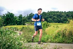 BIB: 101
                            <button type="button" onclick="openModal(13369561)" class="btn btn-primary btn-sm float-right btn-popup" data-toggle="modal" data-target=".modal-high-quality">
                        <i class="fas fa-shopping-cart"></i> Add to Cart
                    </button>
                                            <button type="button" onclick="isThisMe(13369561, true)" class="btn btn-success btn-sm float-right btn-popup btn-isme hidden" data-toggle="tooltip" data-placement="bottom" title="นี่คือรูปของคุณใช่ไหม คลิกที่นี่เพื่อเอาเข้าอัลบั้ม">
                        <i class="fas fa-plus"></i> Add to album
                    </button>
                    <button type="button" onclick="isThisMe(13369561, false)" class="btn btn-warning btn-sm float-right btn-popup btn-isnotme hidden">
                        <i class="fas fa-ban"></i> Remove from album
                    </button>