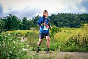 BIB: 1637
                            <button type="button" onclick="openModal(13368773)" class="btn btn-primary btn-sm float-right btn-popup" data-toggle="modal" data-target=".modal-high-quality">
                        <i class="fas fa-shopping-cart"></i> Add to Cart
                    </button>
                                            <button type="button" onclick="isThisMe(13368773, true)" class="btn btn-success btn-sm float-right btn-popup btn-isme hidden" data-toggle="tooltip" data-placement="bottom" title="นี่คือรูปของคุณใช่ไหม คลิกที่นี่เพื่อเอาเข้าอัลบั้ม">
                        <i class="fas fa-plus"></i> Add to album
                    </button>
                    <button type="button" onclick="isThisMe(13368773, false)" class="btn btn-warning btn-sm float-right btn-popup btn-isnotme hidden">
                        <i class="fas fa-ban"></i> Remove from album
                    </button>