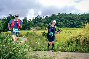 BIB: 1346, 
                            <button type="button" onclick="openModal(13369427)" class="btn btn-primary btn-sm float-right btn-popup" data-toggle="modal" data-target=".modal-high-quality">
                        <i class="fas fa-shopping-cart"></i> Add to Cart
                    </button>
                                            <button type="button" onclick="isThisMe(13369427, true)" class="btn btn-success btn-sm float-right btn-popup btn-isme hidden" data-toggle="tooltip" data-placement="bottom" title="นี่คือรูปของคุณใช่ไหม คลิกที่นี่เพื่อเอาเข้าอัลบั้ม">
                        <i class="fas fa-plus"></i> Add to album
                    </button>
                    <button type="button" onclick="isThisMe(13369427, false)" class="btn btn-warning btn-sm float-right btn-popup btn-isnotme hidden">
                        <i class="fas fa-ban"></i> Remove from album
                    </button>