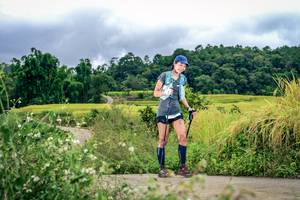 BIB: 
                            <button type="button" onclick="openModal(13369486)" class="btn btn-primary btn-sm float-right btn-popup" data-toggle="modal" data-target=".modal-high-quality">
                        <i class="fas fa-shopping-cart"></i> Add to Cart
                    </button>
                                            <button type="button" onclick="isThisMe(13369486, true)" class="btn btn-success btn-sm float-right btn-popup btn-isme hidden" data-toggle="tooltip" data-placement="bottom" title="นี่คือรูปของคุณใช่ไหม คลิกที่นี่เพื่อเอาเข้าอัลบั้ม">
                        <i class="fas fa-plus"></i> Add to album
                    </button>
                    <button type="button" onclick="isThisMe(13369486, false)" class="btn btn-warning btn-sm float-right btn-popup btn-isnotme hidden">
                        <i class="fas fa-ban"></i> Remove from album
                    </button>