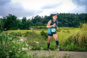 BIB: 1481
                            <button type="button" onclick="openModal(13368740)" class="btn btn-primary btn-sm float-right btn-popup" data-toggle="modal" data-target=".modal-high-quality">
                        <i class="fas fa-shopping-cart"></i> Add to Cart
                    </button>
                                            <button type="button" onclick="isThisMe(13368740, true)" class="btn btn-success btn-sm float-right btn-popup btn-isme hidden" data-toggle="tooltip" data-placement="bottom" title="นี่คือรูปของคุณใช่ไหม คลิกที่นี่เพื่อเอาเข้าอัลบั้ม">
                        <i class="fas fa-plus"></i> Add to album
                    </button>
                    <button type="button" onclick="isThisMe(13368740, false)" class="btn btn-warning btn-sm float-right btn-popup btn-isnotme hidden">
                        <i class="fas fa-ban"></i> Remove from album
                    </button>