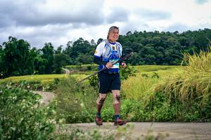 BIB: 
                            <button type="button" onclick="openModal(13369728)" class="btn btn-primary btn-sm float-right btn-popup" data-toggle="modal" data-target=".modal-high-quality">
                        <i class="fas fa-shopping-cart"></i> Add to Cart
                    </button>
                                            <button type="button" onclick="isThisMe(13369728, true)" class="btn btn-success btn-sm float-right btn-popup btn-isme hidden" data-toggle="tooltip" data-placement="bottom" title="นี่คือรูปของคุณใช่ไหม คลิกที่นี่เพื่อเอาเข้าอัลบั้ม">
                        <i class="fas fa-plus"></i> Add to album
                    </button>
                    <button type="button" onclick="isThisMe(13369728, false)" class="btn btn-warning btn-sm float-right btn-popup btn-isnotme hidden">
                        <i class="fas fa-ban"></i> Remove from album
                    </button>