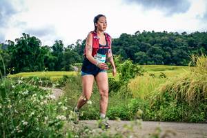 BIB: 108
                            <button type="button" onclick="openModal(13369274)" class="btn btn-primary btn-sm float-right btn-popup" data-toggle="modal" data-target=".modal-high-quality">
                        <i class="fas fa-shopping-cart"></i> Add to Cart
                    </button>
                                            <button type="button" onclick="isThisMe(13369274, true)" class="btn btn-success btn-sm float-right btn-popup btn-isme hidden" data-toggle="tooltip" data-placement="bottom" title="นี่คือรูปของคุณใช่ไหม คลิกที่นี่เพื่อเอาเข้าอัลบั้ม">
                        <i class="fas fa-plus"></i> Add to album
                    </button>
                    <button type="button" onclick="isThisMe(13369274, false)" class="btn btn-warning btn-sm float-right btn-popup btn-isnotme hidden">
                        <i class="fas fa-ban"></i> Remove from album
                    </button>