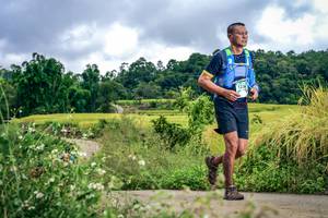 BIB: 1234
                            <button type="button" onclick="openModal(13369387)" class="btn btn-primary btn-sm float-right btn-popup" data-toggle="modal" data-target=".modal-high-quality">
                        <i class="fas fa-shopping-cart"></i> Add to Cart
                    </button>
                                            <button type="button" onclick="isThisMe(13369387, true)" class="btn btn-success btn-sm float-right btn-popup btn-isme hidden" data-toggle="tooltip" data-placement="bottom" title="นี่คือรูปของคุณใช่ไหม คลิกที่นี่เพื่อเอาเข้าอัลบั้ม">
                        <i class="fas fa-plus"></i> Add to album
                    </button>
                    <button type="button" onclick="isThisMe(13369387, false)" class="btn btn-warning btn-sm float-right btn-popup btn-isnotme hidden">
                        <i class="fas fa-ban"></i> Remove from album
                    </button>