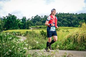 BIB: 1302
                            <button type="button" onclick="openModal(13369194)" class="btn btn-primary btn-sm float-right btn-popup" data-toggle="modal" data-target=".modal-high-quality">
                        <i class="fas fa-shopping-cart"></i> Add to Cart
                    </button>
                                            <button type="button" onclick="isThisMe(13369194, true)" class="btn btn-success btn-sm float-right btn-popup btn-isme hidden" data-toggle="tooltip" data-placement="bottom" title="นี่คือรูปของคุณใช่ไหม คลิกที่นี่เพื่อเอาเข้าอัลบั้ม">
                        <i class="fas fa-plus"></i> Add to album
                    </button>
                    <button type="button" onclick="isThisMe(13369194, false)" class="btn btn-warning btn-sm float-right btn-popup btn-isnotme hidden">
                        <i class="fas fa-ban"></i> Remove from album
                    </button>