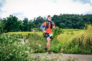 BIB: 144
                            <button type="button" onclick="openModal(13369208)" class="btn btn-primary btn-sm float-right btn-popup" data-toggle="modal" data-target=".modal-high-quality">
                        <i class="fas fa-shopping-cart"></i> Add to Cart
                    </button>
                                            <button type="button" onclick="isThisMe(13369208, true)" class="btn btn-success btn-sm float-right btn-popup btn-isme hidden" data-toggle="tooltip" data-placement="bottom" title="นี่คือรูปของคุณใช่ไหม คลิกที่นี่เพื่อเอาเข้าอัลบั้ม">
                        <i class="fas fa-plus"></i> Add to album
                    </button>
                    <button type="button" onclick="isThisMe(13369208, false)" class="btn btn-warning btn-sm float-right btn-popup btn-isnotme hidden">
                        <i class="fas fa-ban"></i> Remove from album
                    </button>