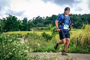 BIB: 1545
                            <button type="button" onclick="openModal(13369310)" class="btn btn-primary btn-sm float-right btn-popup" data-toggle="modal" data-target=".modal-high-quality">
                        <i class="fas fa-shopping-cart"></i> Add to Cart
                    </button>
                                            <button type="button" onclick="isThisMe(13369310, true)" class="btn btn-success btn-sm float-right btn-popup btn-isme hidden" data-toggle="tooltip" data-placement="bottom" title="นี่คือรูปของคุณใช่ไหม คลิกที่นี่เพื่อเอาเข้าอัลบั้ม">
                        <i class="fas fa-plus"></i> Add to album
                    </button>
                    <button type="button" onclick="isThisMe(13369310, false)" class="btn btn-warning btn-sm float-right btn-popup btn-isnotme hidden">
                        <i class="fas fa-ban"></i> Remove from album
                    </button>