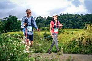 BIB: 1487, 1586
                            <button type="button" onclick="openModal(13368748)" class="btn btn-primary btn-sm float-right btn-popup" data-toggle="modal" data-target=".modal-high-quality">
                        <i class="fas fa-shopping-cart"></i> Add to Cart
                    </button>
                                            <button type="button" onclick="isThisMe(13368748, true)" class="btn btn-success btn-sm float-right btn-popup btn-isme hidden" data-toggle="tooltip" data-placement="bottom" title="นี่คือรูปของคุณใช่ไหม คลิกที่นี่เพื่อเอาเข้าอัลบั้ม">
                        <i class="fas fa-plus"></i> Add to album
                    </button>
                    <button type="button" onclick="isThisMe(13368748, false)" class="btn btn-warning btn-sm float-right btn-popup btn-isnotme hidden">
                        <i class="fas fa-ban"></i> Remove from album
                    </button>