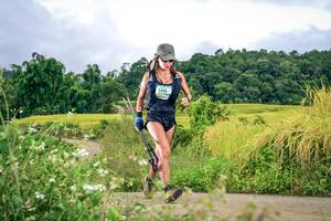 BIB: 1315
                            <button type="button" onclick="openModal(13368898)" class="btn btn-primary btn-sm float-right btn-popup" data-toggle="modal" data-target=".modal-high-quality">
                        <i class="fas fa-shopping-cart"></i> Add to Cart
                    </button>
                                            <button type="button" onclick="isThisMe(13368898, true)" class="btn btn-success btn-sm float-right btn-popup btn-isme hidden" data-toggle="tooltip" data-placement="bottom" title="นี่คือรูปของคุณใช่ไหม คลิกที่นี่เพื่อเอาเข้าอัลบั้ม">
                        <i class="fas fa-plus"></i> Add to album
                    </button>
                    <button type="button" onclick="isThisMe(13368898, false)" class="btn btn-warning btn-sm float-right btn-popup btn-isnotme hidden">
                        <i class="fas fa-ban"></i> Remove from album
                    </button>