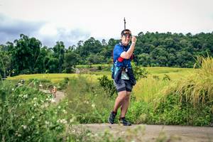 BIB: 
                            <button type="button" onclick="openModal(13369586)" class="btn btn-primary btn-sm float-right btn-popup" data-toggle="modal" data-target=".modal-high-quality">
                        <i class="fas fa-shopping-cart"></i> Add to Cart
                    </button>
                                            <button type="button" onclick="isThisMe(13369586, true)" class="btn btn-success btn-sm float-right btn-popup btn-isme hidden" data-toggle="tooltip" data-placement="bottom" title="นี่คือรูปของคุณใช่ไหม คลิกที่นี่เพื่อเอาเข้าอัลบั้ม">
                        <i class="fas fa-plus"></i> Add to album
                    </button>
                    <button type="button" onclick="isThisMe(13369586, false)" class="btn btn-warning btn-sm float-right btn-popup btn-isnotme hidden">
                        <i class="fas fa-ban"></i> Remove from album
                    </button>