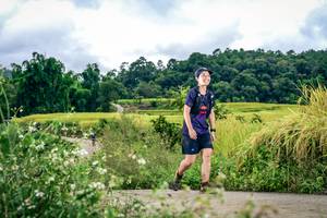 BIB: 
                            <button type="button" onclick="openModal(13369083)" class="btn btn-primary btn-sm float-right btn-popup" data-toggle="modal" data-target=".modal-high-quality">
                        <i class="fas fa-shopping-cart"></i> Add to Cart
                    </button>
                                            <button type="button" onclick="isThisMe(13369083, true)" class="btn btn-success btn-sm float-right btn-popup btn-isme hidden" data-toggle="tooltip" data-placement="bottom" title="นี่คือรูปของคุณใช่ไหม คลิกที่นี่เพื่อเอาเข้าอัลบั้ม">
                        <i class="fas fa-plus"></i> Add to album
                    </button>
                    <button type="button" onclick="isThisMe(13369083, false)" class="btn btn-warning btn-sm float-right btn-popup btn-isnotme hidden">
                        <i class="fas fa-ban"></i> Remove from album
                    </button>