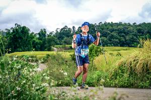 BIB: 
                            <button type="button" onclick="openModal(13369103)" class="btn btn-primary btn-sm float-right btn-popup" data-toggle="modal" data-target=".modal-high-quality">
                        <i class="fas fa-shopping-cart"></i> Add to Cart
                    </button>
                                            <button type="button" onclick="isThisMe(13369103, true)" class="btn btn-success btn-sm float-right btn-popup btn-isme hidden" data-toggle="tooltip" data-placement="bottom" title="นี่คือรูปของคุณใช่ไหม คลิกที่นี่เพื่อเอาเข้าอัลบั้ม">
                        <i class="fas fa-plus"></i> Add to album
                    </button>
                    <button type="button" onclick="isThisMe(13369103, false)" class="btn btn-warning btn-sm float-right btn-popup btn-isnotme hidden">
                        <i class="fas fa-ban"></i> Remove from album
                    </button>