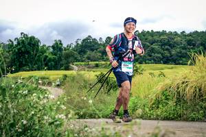 BIB: 1554
                            <button type="button" onclick="openModal(13369548)" class="btn btn-primary btn-sm float-right btn-popup" data-toggle="modal" data-target=".modal-high-quality">
                        <i class="fas fa-shopping-cart"></i> Add to Cart
                    </button>
                                            <button type="button" onclick="isThisMe(13369548, true)" class="btn btn-success btn-sm float-right btn-popup btn-isme hidden" data-toggle="tooltip" data-placement="bottom" title="นี่คือรูปของคุณใช่ไหม คลิกที่นี่เพื่อเอาเข้าอัลบั้ม">
                        <i class="fas fa-plus"></i> Add to album
                    </button>
                    <button type="button" onclick="isThisMe(13369548, false)" class="btn btn-warning btn-sm float-right btn-popup btn-isnotme hidden">
                        <i class="fas fa-ban"></i> Remove from album
                    </button>