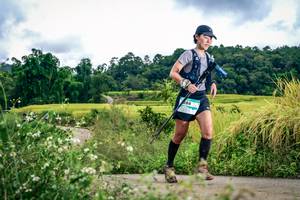 BIB: 
                            <button type="button" onclick="openModal(13369290)" class="btn btn-primary btn-sm float-right btn-popup" data-toggle="modal" data-target=".modal-high-quality">
                        <i class="fas fa-shopping-cart"></i> Add to Cart
                    </button>
                                            <button type="button" onclick="isThisMe(13369290, true)" class="btn btn-success btn-sm float-right btn-popup btn-isme hidden" data-toggle="tooltip" data-placement="bottom" title="นี่คือรูปของคุณใช่ไหม คลิกที่นี่เพื่อเอาเข้าอัลบั้ม">
                        <i class="fas fa-plus"></i> Add to album
                    </button>
                    <button type="button" onclick="isThisMe(13369290, false)" class="btn btn-warning btn-sm float-right btn-popup btn-isnotme hidden">
                        <i class="fas fa-ban"></i> Remove from album
                    </button>