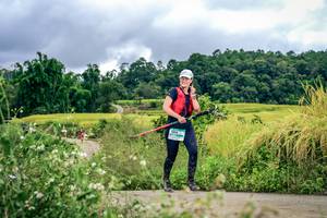 BIB: 1214
                            <button type="button" onclick="openModal(13369464)" class="btn btn-primary btn-sm float-right btn-popup" data-toggle="modal" data-target=".modal-high-quality">
                        <i class="fas fa-shopping-cart"></i> Add to Cart
                    </button>
                                            <button type="button" onclick="isThisMe(13369464, true)" class="btn btn-success btn-sm float-right btn-popup btn-isme hidden" data-toggle="tooltip" data-placement="bottom" title="นี่คือรูปของคุณใช่ไหม คลิกที่นี่เพื่อเอาเข้าอัลบั้ม">
                        <i class="fas fa-plus"></i> Add to album
                    </button>
                    <button type="button" onclick="isThisMe(13369464, false)" class="btn btn-warning btn-sm float-right btn-popup btn-isnotme hidden">
                        <i class="fas fa-ban"></i> Remove from album
                    </button>