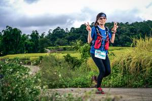 BIB: 1360
                            <button type="button" onclick="openModal(13369747)" class="btn btn-primary btn-sm float-right btn-popup" data-toggle="modal" data-target=".modal-high-quality">
                        <i class="fas fa-shopping-cart"></i> Add to Cart
                    </button>
                                            <button type="button" onclick="isThisMe(13369747, true)" class="btn btn-success btn-sm float-right btn-popup btn-isme hidden" data-toggle="tooltip" data-placement="bottom" title="นี่คือรูปของคุณใช่ไหม คลิกที่นี่เพื่อเอาเข้าอัลบั้ม">
                        <i class="fas fa-plus"></i> Add to album
                    </button>
                    <button type="button" onclick="isThisMe(13369747, false)" class="btn btn-warning btn-sm float-right btn-popup btn-isnotme hidden">
                        <i class="fas fa-ban"></i> Remove from album
                    </button>