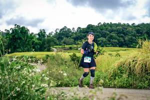 BIB: 
                            <button type="button" onclick="openModal(13369318)" class="btn btn-primary btn-sm float-right btn-popup" data-toggle="modal" data-target=".modal-high-quality">
                        <i class="fas fa-shopping-cart"></i> Add to Cart
                    </button>
                                            <button type="button" onclick="isThisMe(13369318, true)" class="btn btn-success btn-sm float-right btn-popup btn-isme hidden" data-toggle="tooltip" data-placement="bottom" title="นี่คือรูปของคุณใช่ไหม คลิกที่นี่เพื่อเอาเข้าอัลบั้ม">
                        <i class="fas fa-plus"></i> Add to album
                    </button>
                    <button type="button" onclick="isThisMe(13369318, false)" class="btn btn-warning btn-sm float-right btn-popup btn-isnotme hidden">
                        <i class="fas fa-ban"></i> Remove from album
                    </button>