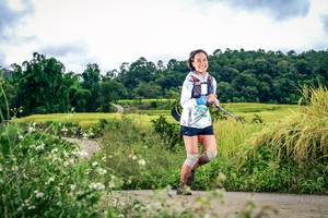 BIB: 
                            <button type="button" onclick="openModal(13369244)" class="btn btn-primary btn-sm float-right btn-popup" data-toggle="modal" data-target=".modal-high-quality">
                        <i class="fas fa-shopping-cart"></i> Add to Cart
                    </button>
                                            <button type="button" onclick="isThisMe(13369244, true)" class="btn btn-success btn-sm float-right btn-popup btn-isme hidden" data-toggle="tooltip" data-placement="bottom" title="นี่คือรูปของคุณใช่ไหม คลิกที่นี่เพื่อเอาเข้าอัลบั้ม">
                        <i class="fas fa-plus"></i> Add to album
                    </button>
                    <button type="button" onclick="isThisMe(13369244, false)" class="btn btn-warning btn-sm float-right btn-popup btn-isnotme hidden">
                        <i class="fas fa-ban"></i> Remove from album
                    </button>