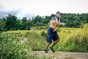 BIB: 
                            <button type="button" onclick="openModal(13369629)" class="btn btn-primary btn-sm float-right btn-popup" data-toggle="modal" data-target=".modal-high-quality">
                        <i class="fas fa-shopping-cart"></i> Add to Cart
                    </button>
                                            <button type="button" onclick="isThisMe(13369629, true)" class="btn btn-success btn-sm float-right btn-popup btn-isme hidden" data-toggle="tooltip" data-placement="bottom" title="นี่คือรูปของคุณใช่ไหม คลิกที่นี่เพื่อเอาเข้าอัลบั้ม">
                        <i class="fas fa-plus"></i> Add to album
                    </button>
                    <button type="button" onclick="isThisMe(13369629, false)" class="btn btn-warning btn-sm float-right btn-popup btn-isnotme hidden">
                        <i class="fas fa-ban"></i> Remove from album
                    </button>