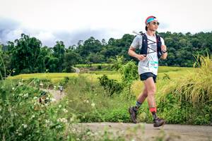 BIB: 1639, 
                            <button type="button" onclick="openModal(13369569)" class="btn btn-primary btn-sm float-right btn-popup" data-toggle="modal" data-target=".modal-high-quality">
                        <i class="fas fa-shopping-cart"></i> Add to Cart
                    </button>
                                            <button type="button" onclick="isThisMe(13369569, true)" class="btn btn-success btn-sm float-right btn-popup btn-isme hidden" data-toggle="tooltip" data-placement="bottom" title="นี่คือรูปของคุณใช่ไหม คลิกที่นี่เพื่อเอาเข้าอัลบั้ม">
                        <i class="fas fa-plus"></i> Add to album
                    </button>
                    <button type="button" onclick="isThisMe(13369569, false)" class="btn btn-warning btn-sm float-right btn-popup btn-isnotme hidden">
                        <i class="fas fa-ban"></i> Remove from album
                    </button>