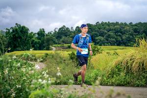 BIB: 140
                            <button type="button" onclick="openModal(13368679)" class="btn btn-primary btn-sm float-right btn-popup" data-toggle="modal" data-target=".modal-high-quality">
                        <i class="fas fa-shopping-cart"></i> Add to Cart
                    </button>
                                            <button type="button" onclick="isThisMe(13368679, true)" class="btn btn-success btn-sm float-right btn-popup btn-isme hidden" data-toggle="tooltip" data-placement="bottom" title="นี่คือรูปของคุณใช่ไหม คลิกที่นี่เพื่อเอาเข้าอัลบั้ม">
                        <i class="fas fa-plus"></i> Add to album
                    </button>
                    <button type="button" onclick="isThisMe(13368679, false)" class="btn btn-warning btn-sm float-right btn-popup btn-isnotme hidden">
                        <i class="fas fa-ban"></i> Remove from album
                    </button>