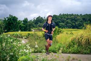 BIB: 
                            <button type="button" onclick="openModal(13368672)" class="btn btn-primary btn-sm float-right btn-popup" data-toggle="modal" data-target=".modal-high-quality">
                        <i class="fas fa-shopping-cart"></i> Add to Cart
                    </button>
                                            <button type="button" onclick="isThisMe(13368672, true)" class="btn btn-success btn-sm float-right btn-popup btn-isme hidden" data-toggle="tooltip" data-placement="bottom" title="นี่คือรูปของคุณใช่ไหม คลิกที่นี่เพื่อเอาเข้าอัลบั้ม">
                        <i class="fas fa-plus"></i> Add to album
                    </button>
                    <button type="button" onclick="isThisMe(13368672, false)" class="btn btn-warning btn-sm float-right btn-popup btn-isnotme hidden">
                        <i class="fas fa-ban"></i> Remove from album
                    </button>