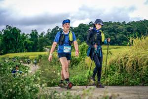 BIB: 1430
                            <button type="button" onclick="openModal(13369738)" class="btn btn-primary btn-sm float-right btn-popup" data-toggle="modal" data-target=".modal-high-quality">
                        <i class="fas fa-shopping-cart"></i> Add to Cart
                    </button>
                                            <button type="button" onclick="isThisMe(13369738, true)" class="btn btn-success btn-sm float-right btn-popup btn-isme hidden" data-toggle="tooltip" data-placement="bottom" title="นี่คือรูปของคุณใช่ไหม คลิกที่นี่เพื่อเอาเข้าอัลบั้ม">
                        <i class="fas fa-plus"></i> Add to album
                    </button>
                    <button type="button" onclick="isThisMe(13369738, false)" class="btn btn-warning btn-sm float-right btn-popup btn-isnotme hidden">
                        <i class="fas fa-ban"></i> Remove from album
                    </button>