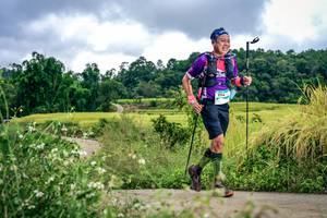 BIB: 114
                            <button type="button" onclick="openModal(13369367)" class="btn btn-primary btn-sm float-right btn-popup" data-toggle="modal" data-target=".modal-high-quality">
                        <i class="fas fa-shopping-cart"></i> Add to Cart
                    </button>
                                            <button type="button" onclick="isThisMe(13369367, true)" class="btn btn-success btn-sm float-right btn-popup btn-isme hidden" data-toggle="tooltip" data-placement="bottom" title="นี่คือรูปของคุณใช่ไหม คลิกที่นี่เพื่อเอาเข้าอัลบั้ม">
                        <i class="fas fa-plus"></i> Add to album
                    </button>
                    <button type="button" onclick="isThisMe(13369367, false)" class="btn btn-warning btn-sm float-right btn-popup btn-isnotme hidden">
                        <i class="fas fa-ban"></i> Remove from album
                    </button>