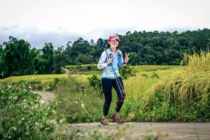 BIB: 138
                            <button type="button" onclick="openModal(13369700)" class="btn btn-primary btn-sm float-right btn-popup" data-toggle="modal" data-target=".modal-high-quality">
                        <i class="fas fa-shopping-cart"></i> Add to Cart
                    </button>
                                            <button type="button" onclick="isThisMe(13369700, true)" class="btn btn-success btn-sm float-right btn-popup btn-isme hidden" data-toggle="tooltip" data-placement="bottom" title="นี่คือรูปของคุณใช่ไหม คลิกที่นี่เพื่อเอาเข้าอัลบั้ม">
                        <i class="fas fa-plus"></i> Add to album
                    </button>
                    <button type="button" onclick="isThisMe(13369700, false)" class="btn btn-warning btn-sm float-right btn-popup btn-isnotme hidden">
                        <i class="fas fa-ban"></i> Remove from album
                    </button>