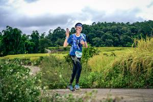 BIB: 1357
                            <button type="button" onclick="openModal(13369744)" class="btn btn-primary btn-sm float-right btn-popup" data-toggle="modal" data-target=".modal-high-quality">
                        <i class="fas fa-shopping-cart"></i> Add to Cart
                    </button>
                                            <button type="button" onclick="isThisMe(13369744, true)" class="btn btn-success btn-sm float-right btn-popup btn-isme hidden" data-toggle="tooltip" data-placement="bottom" title="นี่คือรูปของคุณใช่ไหม คลิกที่นี่เพื่อเอาเข้าอัลบั้ม">
                        <i class="fas fa-plus"></i> Add to album
                    </button>
                    <button type="button" onclick="isThisMe(13369744, false)" class="btn btn-warning btn-sm float-right btn-popup btn-isnotme hidden">
                        <i class="fas fa-ban"></i> Remove from album
                    </button>