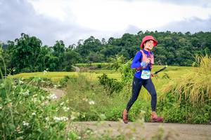 BIB: 
                            <button type="button" onclick="openModal(13368900)" class="btn btn-primary btn-sm float-right btn-popup" data-toggle="modal" data-target=".modal-high-quality">
                        <i class="fas fa-shopping-cart"></i> Add to Cart
                    </button>
                                            <button type="button" onclick="isThisMe(13368900, true)" class="btn btn-success btn-sm float-right btn-popup btn-isme hidden" data-toggle="tooltip" data-placement="bottom" title="นี่คือรูปของคุณใช่ไหม คลิกที่นี่เพื่อเอาเข้าอัลบั้ม">
                        <i class="fas fa-plus"></i> Add to album
                    </button>
                    <button type="button" onclick="isThisMe(13368900, false)" class="btn btn-warning btn-sm float-right btn-popup btn-isnotme hidden">
                        <i class="fas fa-ban"></i> Remove from album
                    </button>