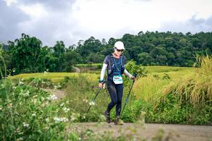 BIB: 1464
                            <button type="button" onclick="openModal(13368872)" class="btn btn-primary btn-sm float-right btn-popup" data-toggle="modal" data-target=".modal-high-quality">
                        <i class="fas fa-shopping-cart"></i> Add to Cart
                    </button>
                                            <button type="button" onclick="isThisMe(13368872, true)" class="btn btn-success btn-sm float-right btn-popup btn-isme hidden" data-toggle="tooltip" data-placement="bottom" title="นี่คือรูปของคุณใช่ไหม คลิกที่นี่เพื่อเอาเข้าอัลบั้ม">
                        <i class="fas fa-plus"></i> Add to album
                    </button>
                    <button type="button" onclick="isThisMe(13368872, false)" class="btn btn-warning btn-sm float-right btn-popup btn-isnotme hidden">
                        <i class="fas fa-ban"></i> Remove from album
                    </button>