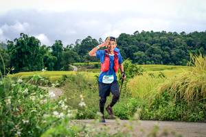 BIB: 
                            <button type="button" onclick="openModal(13368697)" class="btn btn-primary btn-sm float-right btn-popup" data-toggle="modal" data-target=".modal-high-quality">
                        <i class="fas fa-shopping-cart"></i> Add to Cart
                    </button>
                                            <button type="button" onclick="isThisMe(13368697, true)" class="btn btn-success btn-sm float-right btn-popup btn-isme hidden" data-toggle="tooltip" data-placement="bottom" title="นี่คือรูปของคุณใช่ไหม คลิกที่นี่เพื่อเอาเข้าอัลบั้ม">
                        <i class="fas fa-plus"></i> Add to album
                    </button>
                    <button type="button" onclick="isThisMe(13368697, false)" class="btn btn-warning btn-sm float-right btn-popup btn-isnotme hidden">
                        <i class="fas fa-ban"></i> Remove from album
                    </button>