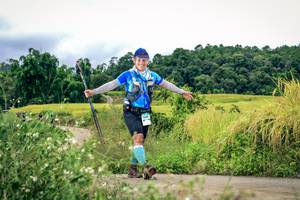 BIB: 
                            <button type="button" onclick="openModal(13369611)" class="btn btn-primary btn-sm float-right btn-popup" data-toggle="modal" data-target=".modal-high-quality">
                        <i class="fas fa-shopping-cart"></i> Add to Cart
                    </button>
                                            <button type="button" onclick="isThisMe(13369611, true)" class="btn btn-success btn-sm float-right btn-popup btn-isme hidden" data-toggle="tooltip" data-placement="bottom" title="นี่คือรูปของคุณใช่ไหม คลิกที่นี่เพื่อเอาเข้าอัลบั้ม">
                        <i class="fas fa-plus"></i> Add to album
                    </button>
                    <button type="button" onclick="isThisMe(13369611, false)" class="btn btn-warning btn-sm float-right btn-popup btn-isnotme hidden">
                        <i class="fas fa-ban"></i> Remove from album
                    </button>