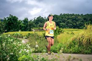 BIB: 1059
                            <button type="button" onclick="openModal(13368654)" class="btn btn-primary btn-sm float-right btn-popup" data-toggle="modal" data-target=".modal-high-quality">
                        <i class="fas fa-shopping-cart"></i> Add to Cart
                    </button>
                                            <button type="button" onclick="isThisMe(13368654, true)" class="btn btn-success btn-sm float-right btn-popup btn-isme hidden" data-toggle="tooltip" data-placement="bottom" title="นี่คือรูปของคุณใช่ไหม คลิกที่นี่เพื่อเอาเข้าอัลบั้ม">
                        <i class="fas fa-plus"></i> Add to album
                    </button>
                    <button type="button" onclick="isThisMe(13368654, false)" class="btn btn-warning btn-sm float-right btn-popup btn-isnotme hidden">
                        <i class="fas fa-ban"></i> Remove from album
                    </button>