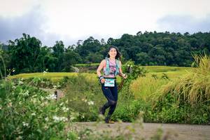 BIB: 536
                            <button type="button" onclick="openModal(13368826)" class="btn btn-primary btn-sm float-right btn-popup" data-toggle="modal" data-target=".modal-high-quality">
                        <i class="fas fa-shopping-cart"></i> Add to Cart
                    </button>
                                            <button type="button" onclick="isThisMe(13368826, true)" class="btn btn-success btn-sm float-right btn-popup btn-isme hidden" data-toggle="tooltip" data-placement="bottom" title="นี่คือรูปของคุณใช่ไหม คลิกที่นี่เพื่อเอาเข้าอัลบั้ม">
                        <i class="fas fa-plus"></i> Add to album
                    </button>
                    <button type="button" onclick="isThisMe(13368826, false)" class="btn btn-warning btn-sm float-right btn-popup btn-isnotme hidden">
                        <i class="fas fa-ban"></i> Remove from album
                    </button>