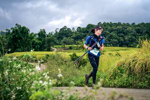 BIB: 
                            <button type="button" onclick="openModal(13368657)" class="btn btn-primary btn-sm float-right btn-popup" data-toggle="modal" data-target=".modal-high-quality">
                        <i class="fas fa-shopping-cart"></i> Add to Cart
                    </button>
                                            <button type="button" onclick="isThisMe(13368657, true)" class="btn btn-success btn-sm float-right btn-popup btn-isme hidden" data-toggle="tooltip" data-placement="bottom" title="นี่คือรูปของคุณใช่ไหม คลิกที่นี่เพื่อเอาเข้าอัลบั้ม">
                        <i class="fas fa-plus"></i> Add to album
                    </button>
                    <button type="button" onclick="isThisMe(13368657, false)" class="btn btn-warning btn-sm float-right btn-popup btn-isnotme hidden">
                        <i class="fas fa-ban"></i> Remove from album
                    </button>