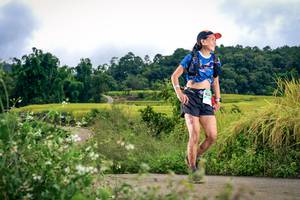 BIB: 163
                            <button type="button" onclick="openModal(13368798)" class="btn btn-primary btn-sm float-right btn-popup" data-toggle="modal" data-target=".modal-high-quality">
                        <i class="fas fa-shopping-cart"></i> Add to Cart
                    </button>
                                            <button type="button" onclick="isThisMe(13368798, true)" class="btn btn-success btn-sm float-right btn-popup btn-isme hidden" data-toggle="tooltip" data-placement="bottom" title="นี่คือรูปของคุณใช่ไหม คลิกที่นี่เพื่อเอาเข้าอัลบั้ม">
                        <i class="fas fa-plus"></i> Add to album
                    </button>
                    <button type="button" onclick="isThisMe(13368798, false)" class="btn btn-warning btn-sm float-right btn-popup btn-isnotme hidden">
                        <i class="fas fa-ban"></i> Remove from album
                    </button>