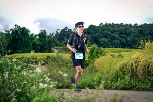 BIB: 1505, 
                            <button type="button" onclick="openModal(13368712)" class="btn btn-primary btn-sm float-right btn-popup" data-toggle="modal" data-target=".modal-high-quality">
                        <i class="fas fa-shopping-cart"></i> Add to Cart
                    </button>
                                            <button type="button" onclick="isThisMe(13368712, true)" class="btn btn-success btn-sm float-right btn-popup btn-isme hidden" data-toggle="tooltip" data-placement="bottom" title="นี่คือรูปของคุณใช่ไหม คลิกที่นี่เพื่อเอาเข้าอัลบั้ม">
                        <i class="fas fa-plus"></i> Add to album
                    </button>
                    <button type="button" onclick="isThisMe(13368712, false)" class="btn btn-warning btn-sm float-right btn-popup btn-isnotme hidden">
                        <i class="fas fa-ban"></i> Remove from album
                    </button>