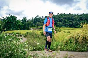 BIB: 
                            <button type="button" onclick="openModal(13369307)" class="btn btn-primary btn-sm float-right btn-popup" data-toggle="modal" data-target=".modal-high-quality">
                        <i class="fas fa-shopping-cart"></i> Add to Cart
                    </button>
                                            <button type="button" onclick="isThisMe(13369307, true)" class="btn btn-success btn-sm float-right btn-popup btn-isme hidden" data-toggle="tooltip" data-placement="bottom" title="นี่คือรูปของคุณใช่ไหม คลิกที่นี่เพื่อเอาเข้าอัลบั้ม">
                        <i class="fas fa-plus"></i> Add to album
                    </button>
                    <button type="button" onclick="isThisMe(13369307, false)" class="btn btn-warning btn-sm float-right btn-popup btn-isnotme hidden">
                        <i class="fas fa-ban"></i> Remove from album
                    </button>