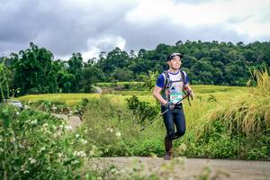 BIB: 1273, 
                            <button type="button" onclick="openModal(13369452)" class="btn btn-primary btn-sm float-right btn-popup" data-toggle="modal" data-target=".modal-high-quality">
                        <i class="fas fa-shopping-cart"></i> Add to Cart
                    </button>
                                            <button type="button" onclick="isThisMe(13369452, true)" class="btn btn-success btn-sm float-right btn-popup btn-isme hidden" data-toggle="tooltip" data-placement="bottom" title="นี่คือรูปของคุณใช่ไหม คลิกที่นี่เพื่อเอาเข้าอัลบั้ม">
                        <i class="fas fa-plus"></i> Add to album
                    </button>
                    <button type="button" onclick="isThisMe(13369452, false)" class="btn btn-warning btn-sm float-right btn-popup btn-isnotme hidden">
                        <i class="fas fa-ban"></i> Remove from album
                    </button>