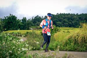 BIB: 
                            <button type="button" onclick="openModal(13368822)" class="btn btn-primary btn-sm float-right btn-popup" data-toggle="modal" data-target=".modal-high-quality">
                        <i class="fas fa-shopping-cart"></i> Add to Cart
                    </button>
                                            <button type="button" onclick="isThisMe(13368822, true)" class="btn btn-success btn-sm float-right btn-popup btn-isme hidden" data-toggle="tooltip" data-placement="bottom" title="นี่คือรูปของคุณใช่ไหม คลิกที่นี่เพื่อเอาเข้าอัลบั้ม">
                        <i class="fas fa-plus"></i> Add to album
                    </button>
                    <button type="button" onclick="isThisMe(13368822, false)" class="btn btn-warning btn-sm float-right btn-popup btn-isnotme hidden">
                        <i class="fas fa-ban"></i> Remove from album
                    </button>