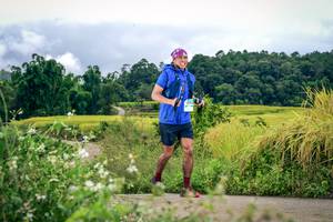 BIB: 1373
                            <button type="button" onclick="openModal(13368703)" class="btn btn-primary btn-sm float-right btn-popup" data-toggle="modal" data-target=".modal-high-quality">
                        <i class="fas fa-shopping-cart"></i> Add to Cart
                    </button>
                                            <button type="button" onclick="isThisMe(13368703, true)" class="btn btn-success btn-sm float-right btn-popup btn-isme hidden" data-toggle="tooltip" data-placement="bottom" title="นี่คือรูปของคุณใช่ไหม คลิกที่นี่เพื่อเอาเข้าอัลบั้ม">
                        <i class="fas fa-plus"></i> Add to album
                    </button>
                    <button type="button" onclick="isThisMe(13368703, false)" class="btn btn-warning btn-sm float-right btn-popup btn-isnotme hidden">
                        <i class="fas fa-ban"></i> Remove from album
                    </button>