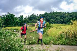 BIB: 
                            <button type="button" onclick="openModal(13369388)" class="btn btn-primary btn-sm float-right btn-popup" data-toggle="modal" data-target=".modal-high-quality">
                        <i class="fas fa-shopping-cart"></i> Add to Cart
                    </button>
                                            <button type="button" onclick="isThisMe(13369388, true)" class="btn btn-success btn-sm float-right btn-popup btn-isme hidden" data-toggle="tooltip" data-placement="bottom" title="นี่คือรูปของคุณใช่ไหม คลิกที่นี่เพื่อเอาเข้าอัลบั้ม">
                        <i class="fas fa-plus"></i> Add to album
                    </button>
                    <button type="button" onclick="isThisMe(13369388, false)" class="btn btn-warning btn-sm float-right btn-popup btn-isnotme hidden">
                        <i class="fas fa-ban"></i> Remove from album
                    </button>