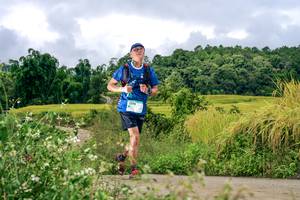 BIB: 1310
                            <button type="button" onclick="openModal(13368959)" class="btn btn-primary btn-sm float-right btn-popup" data-toggle="modal" data-target=".modal-high-quality">
                        <i class="fas fa-shopping-cart"></i> Add to Cart
                    </button>
                                            <button type="button" onclick="isThisMe(13368959, true)" class="btn btn-success btn-sm float-right btn-popup btn-isme hidden" data-toggle="tooltip" data-placement="bottom" title="นี่คือรูปของคุณใช่ไหม คลิกที่นี่เพื่อเอาเข้าอัลบั้ม">
                        <i class="fas fa-plus"></i> Add to album
                    </button>
                    <button type="button" onclick="isThisMe(13368959, false)" class="btn btn-warning btn-sm float-right btn-popup btn-isnotme hidden">
                        <i class="fas fa-ban"></i> Remove from album
                    </button>