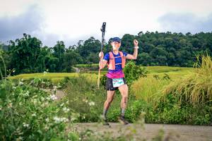 BIB: 1264
                            <button type="button" onclick="openModal(13368820)" class="btn btn-primary btn-sm float-right btn-popup" data-toggle="modal" data-target=".modal-high-quality">
                        <i class="fas fa-shopping-cart"></i> Add to Cart
                    </button>
                                            <button type="button" onclick="isThisMe(13368820, true)" class="btn btn-success btn-sm float-right btn-popup btn-isme hidden" data-toggle="tooltip" data-placement="bottom" title="นี่คือรูปของคุณใช่ไหม คลิกที่นี่เพื่อเอาเข้าอัลบั้ม">
                        <i class="fas fa-plus"></i> Add to album
                    </button>
                    <button type="button" onclick="isThisMe(13368820, false)" class="btn btn-warning btn-sm float-right btn-popup btn-isnotme hidden">
                        <i class="fas fa-ban"></i> Remove from album
                    </button>