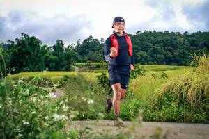 BIB: 
                            <button type="button" onclick="openModal(13368758)" class="btn btn-primary btn-sm float-right btn-popup" data-toggle="modal" data-target=".modal-high-quality">
                        <i class="fas fa-shopping-cart"></i> Add to Cart
                    </button>
                                            <button type="button" onclick="isThisMe(13368758, true)" class="btn btn-success btn-sm float-right btn-popup btn-isme hidden" data-toggle="tooltip" data-placement="bottom" title="นี่คือรูปของคุณใช่ไหม คลิกที่นี่เพื่อเอาเข้าอัลบั้ม">
                        <i class="fas fa-plus"></i> Add to album
                    </button>
                    <button type="button" onclick="isThisMe(13368758, false)" class="btn btn-warning btn-sm float-right btn-popup btn-isnotme hidden">
                        <i class="fas fa-ban"></i> Remove from album
                    </button>