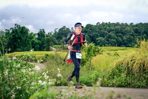 BIB: 
                            <button type="button" onclick="openModal(13368689)" class="btn btn-primary btn-sm float-right btn-popup" data-toggle="modal" data-target=".modal-high-quality">
                        <i class="fas fa-shopping-cart"></i> Add to Cart
                    </button>
                                            <button type="button" onclick="isThisMe(13368689, true)" class="btn btn-success btn-sm float-right btn-popup btn-isme hidden" data-toggle="tooltip" data-placement="bottom" title="นี่คือรูปของคุณใช่ไหม คลิกที่นี่เพื่อเอาเข้าอัลบั้ม">
                        <i class="fas fa-plus"></i> Add to album
                    </button>
                    <button type="button" onclick="isThisMe(13368689, false)" class="btn btn-warning btn-sm float-right btn-popup btn-isnotme hidden">
                        <i class="fas fa-ban"></i> Remove from album
                    </button>