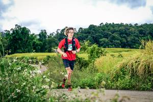 BIB: 
                            <button type="button" onclick="openModal(13369238)" class="btn btn-primary btn-sm float-right btn-popup" data-toggle="modal" data-target=".modal-high-quality">
                        <i class="fas fa-shopping-cart"></i> Add to Cart
                    </button>
                                            <button type="button" onclick="isThisMe(13369238, true)" class="btn btn-success btn-sm float-right btn-popup btn-isme hidden" data-toggle="tooltip" data-placement="bottom" title="นี่คือรูปของคุณใช่ไหม คลิกที่นี่เพื่อเอาเข้าอัลบั้ม">
                        <i class="fas fa-plus"></i> Add to album
                    </button>
                    <button type="button" onclick="isThisMe(13369238, false)" class="btn btn-warning btn-sm float-right btn-popup btn-isnotme hidden">
                        <i class="fas fa-ban"></i> Remove from album
                    </button>